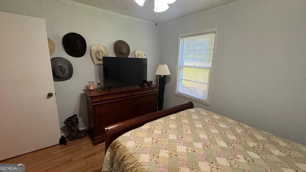 903 Village RD Hiawassee, GA 30546