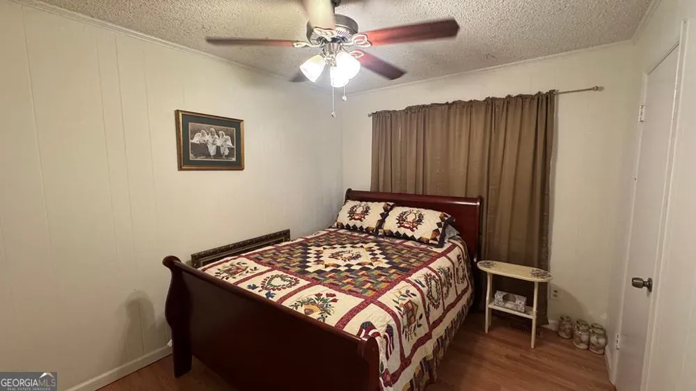 903 Village RD Hiawassee, GA 30546