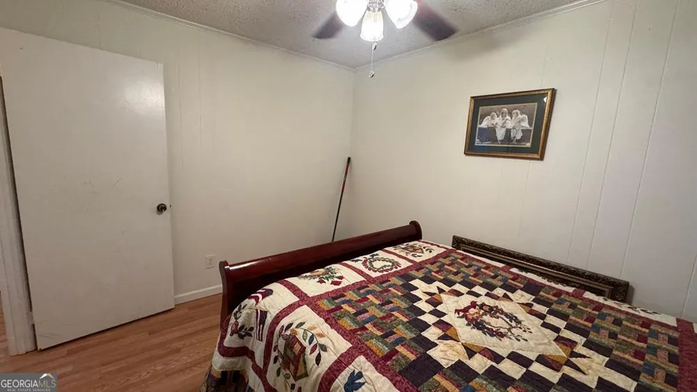 903 Village RD Hiawassee, GA 30546