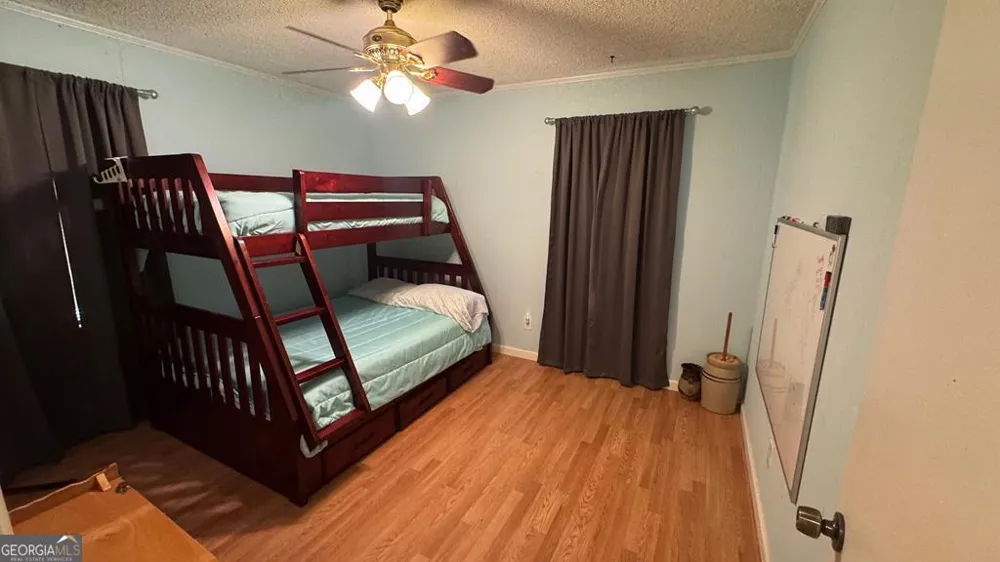 903 Village RD Hiawassee, GA 30546