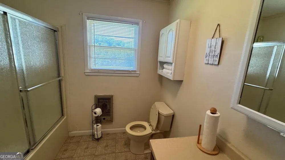 903 Village RD Hiawassee, GA 30546