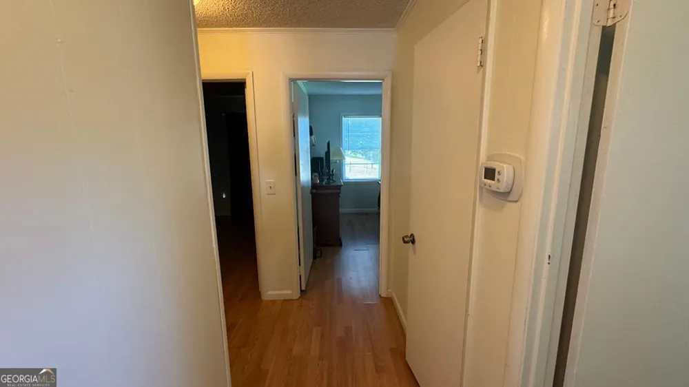903 Village RD Hiawassee, GA 30546
