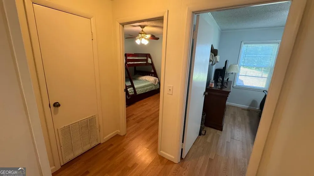 903 Village RD Hiawassee, GA 30546