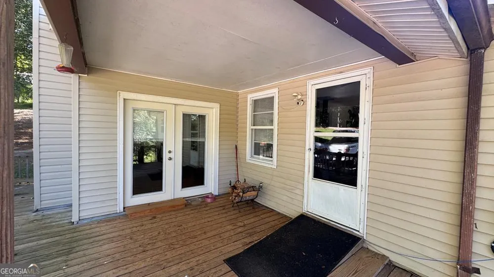 903 Village RD Hiawassee, GA 30546