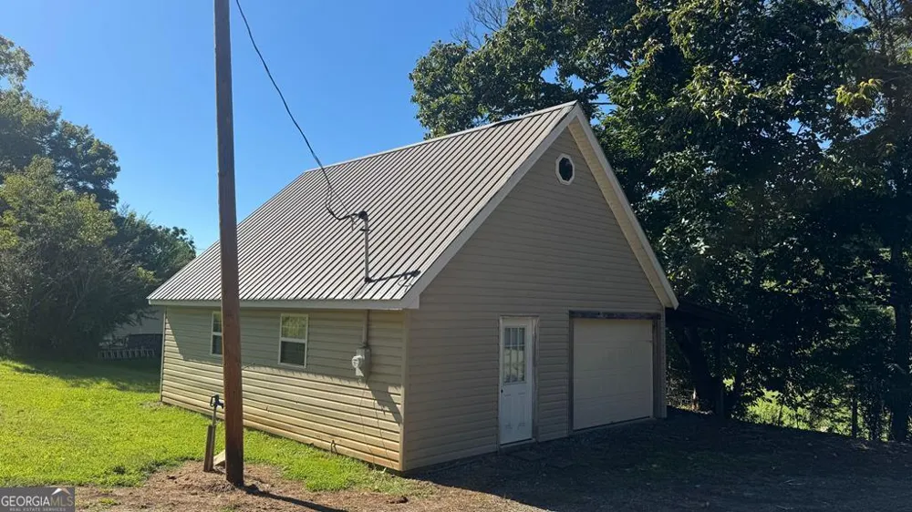903 Village RD Hiawassee, GA 30546