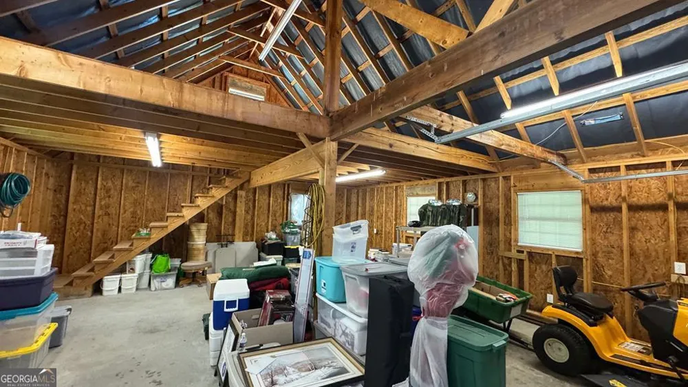 903 Village RD Hiawassee, GA 30546