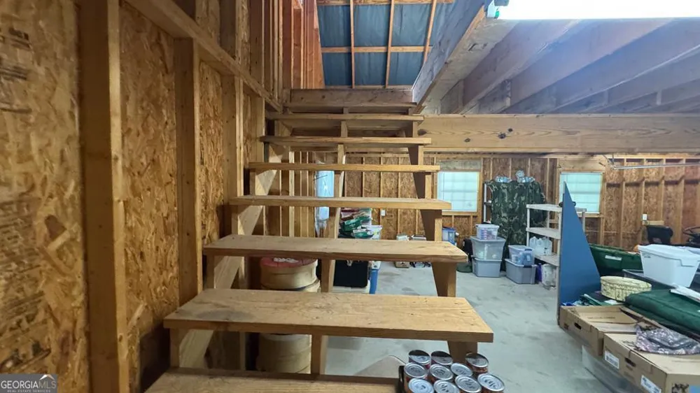 903 Village RD Hiawassee, GA 30546