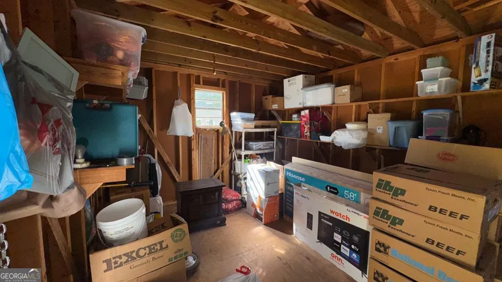 903 Village RD Hiawassee, GA 30546