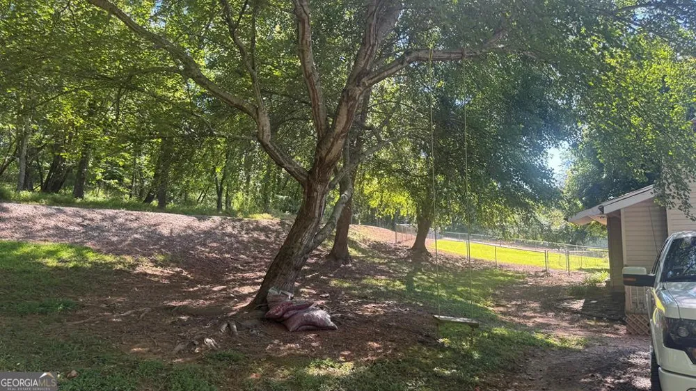 903 Village RD Hiawassee, GA 30546