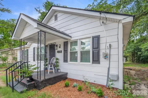 229 Acl Avenue