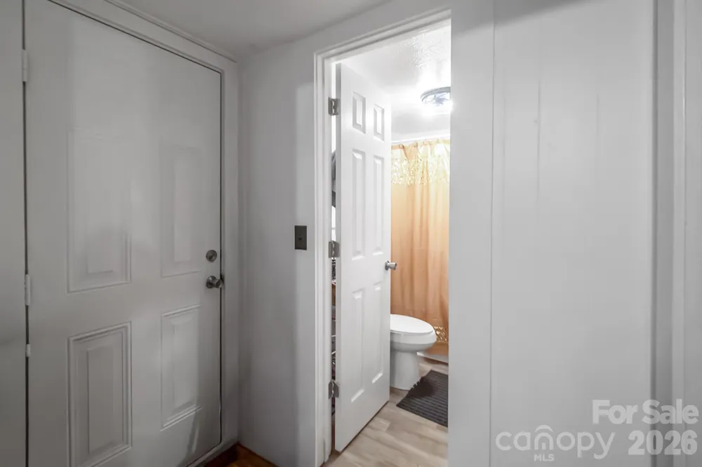 229 Acl Avenue Cheraw, SC 29520