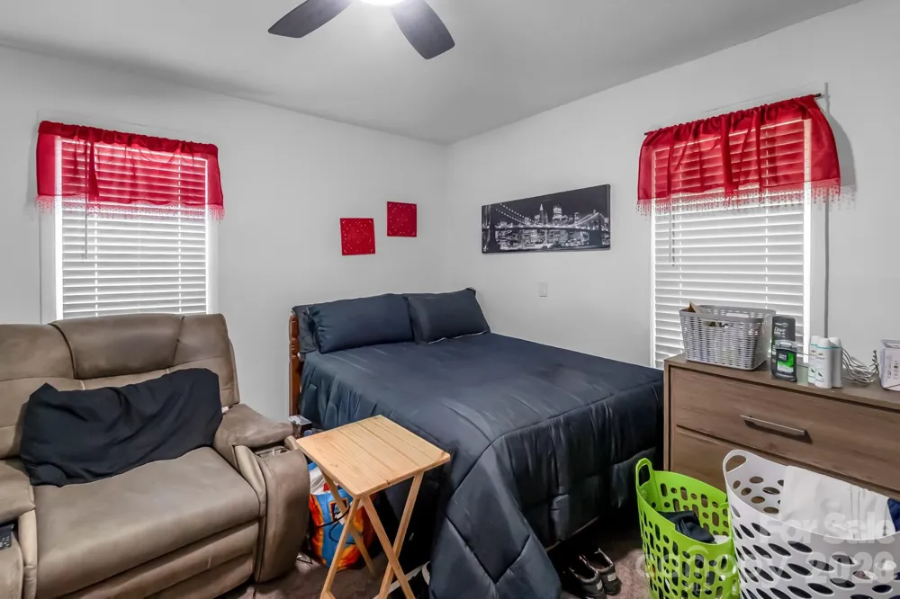 229 Acl Avenue Cheraw, SC 29520
