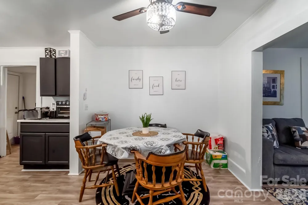 229 Acl Avenue Cheraw, SC 29520