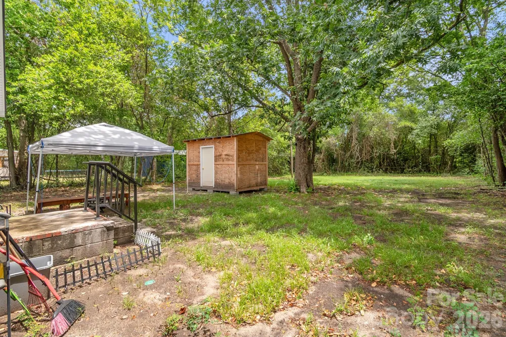 229 Acl Avenue Cheraw, SC 29520