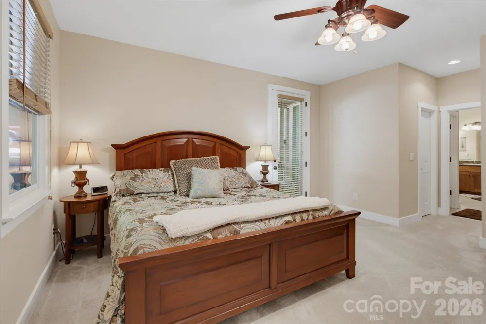 112 Boulder Creek Lane Tuckasegee, NC 28783