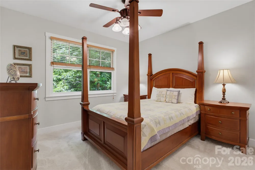 112 Boulder Creek Lane Tuckasegee, NC 28783