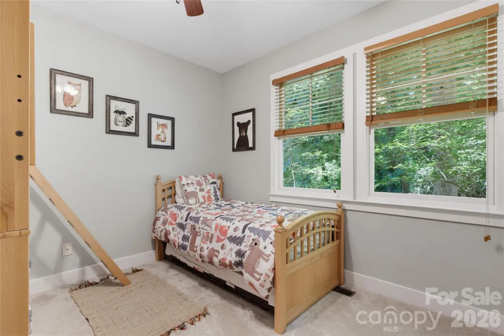 112 Boulder Creek Lane Tuckasegee, NC 28783