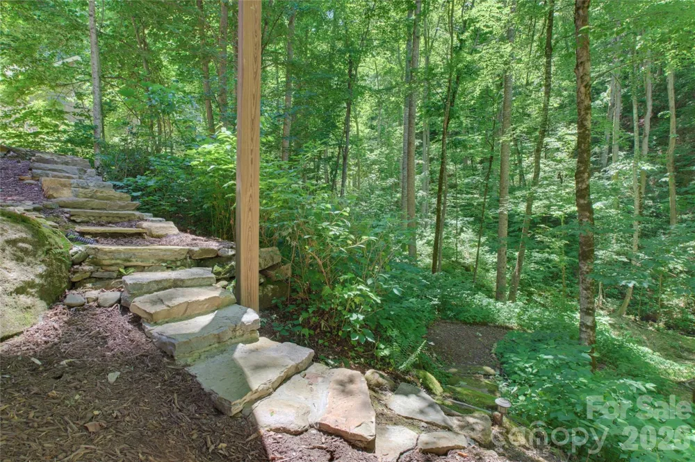 112 Boulder Creek Lane Tuckasegee, NC 28783