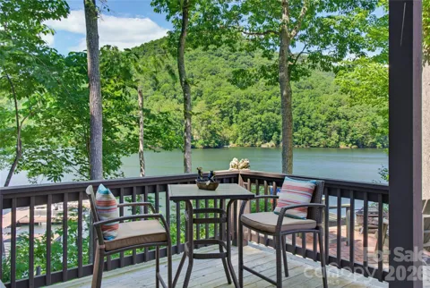 561 Harbor Ridge Drive