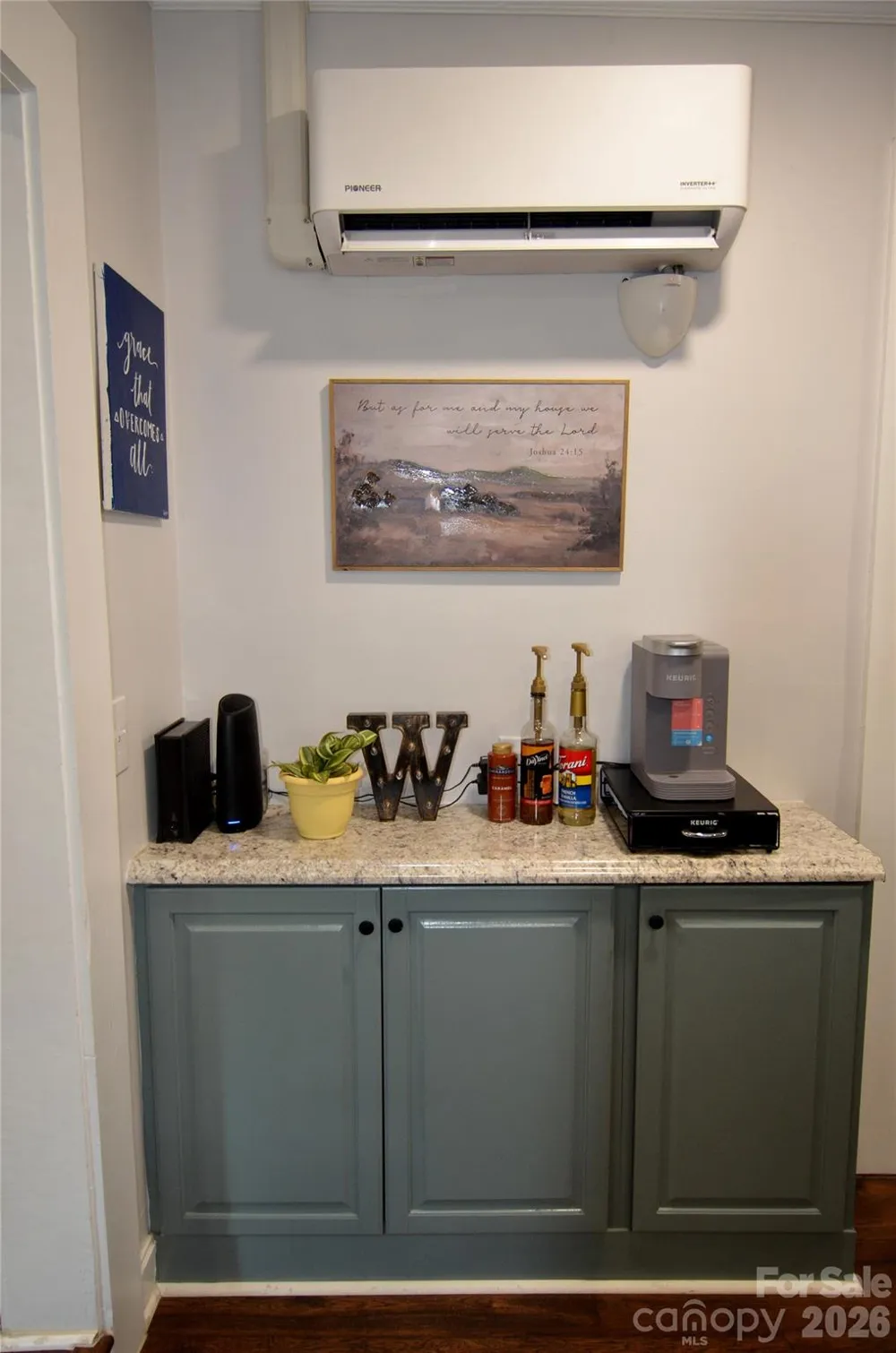 120 7th Street #20 Marion, NC 28752