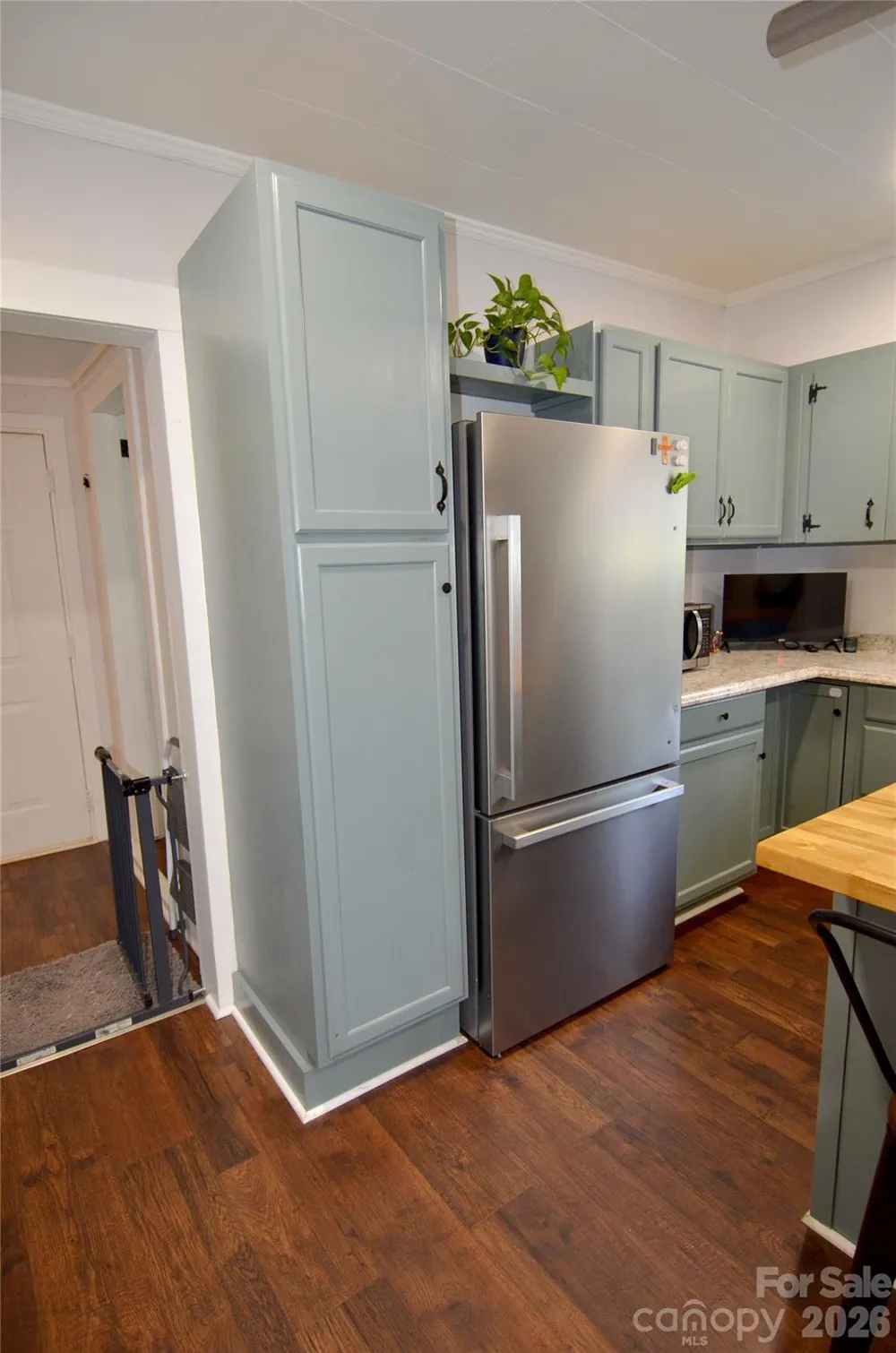 120 7th Street #20 Marion, NC 28752