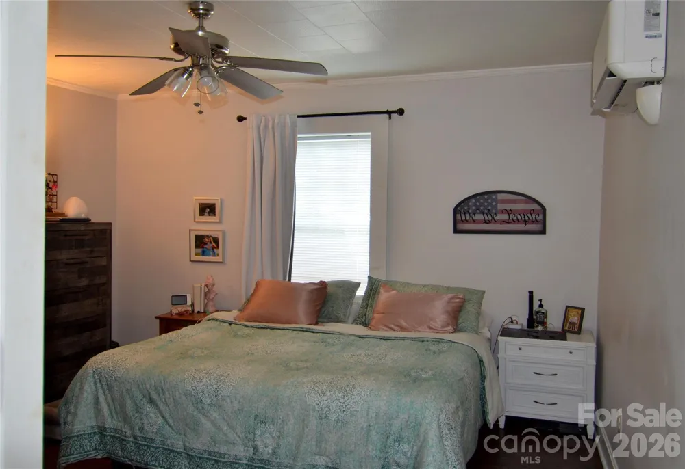 120 7th Street #20 Marion, NC 28752