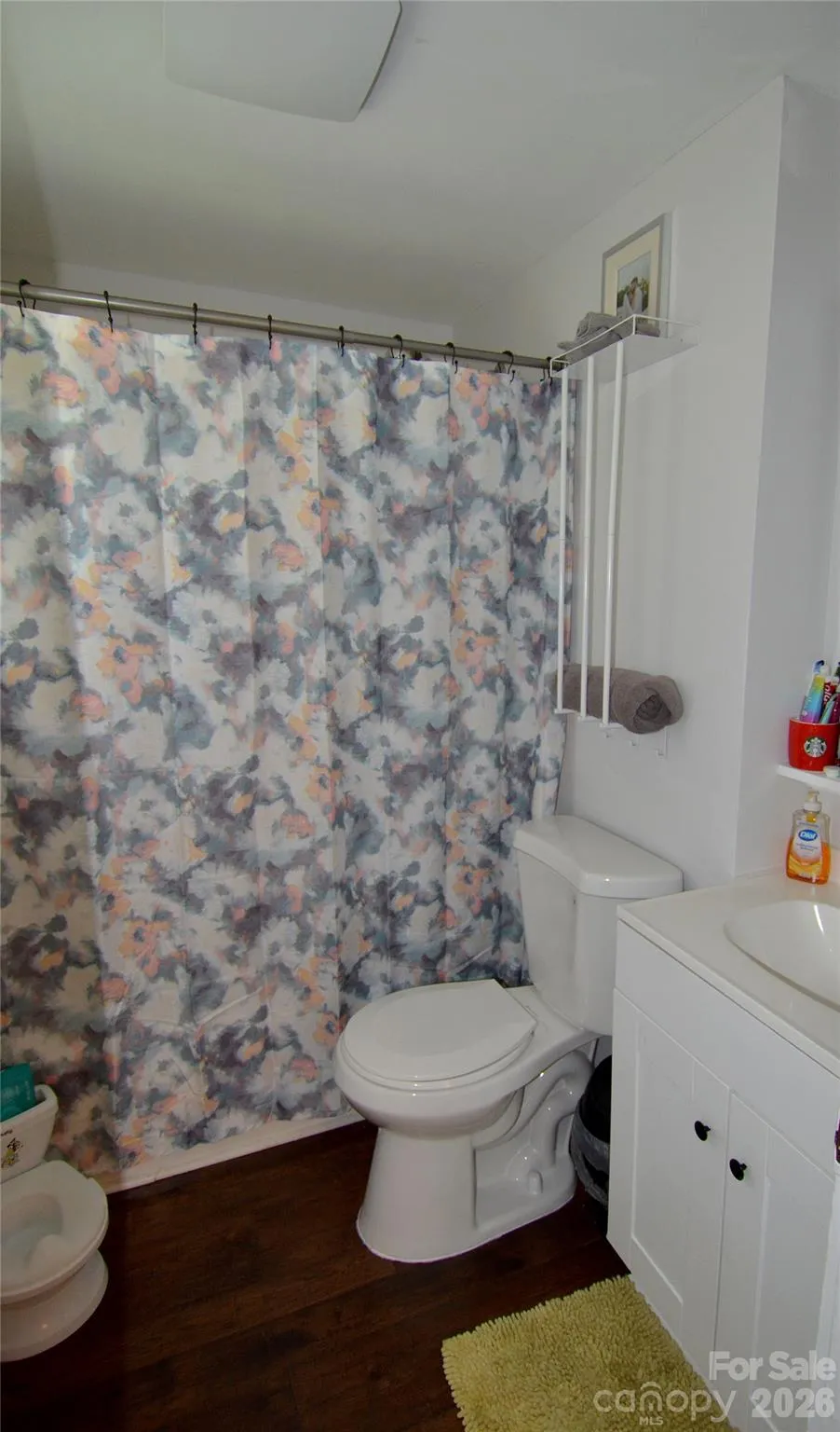 120 7th Street #20 Marion, NC 28752