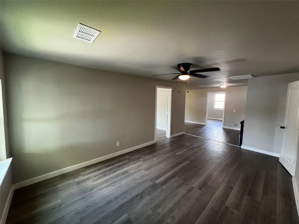 1801 Norlinda Street Houston, TX 77093