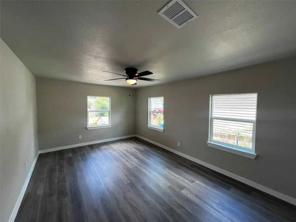 1801 Norlinda Street Houston, TX 77093