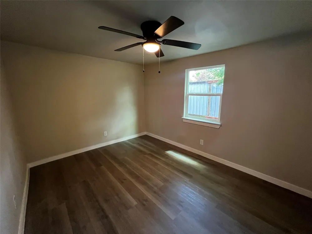 1801 Norlinda Street Houston, TX 77093