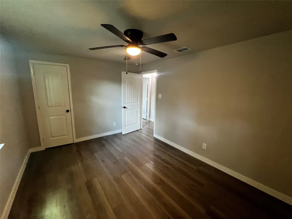 1801 Norlinda Street Houston, TX 77093