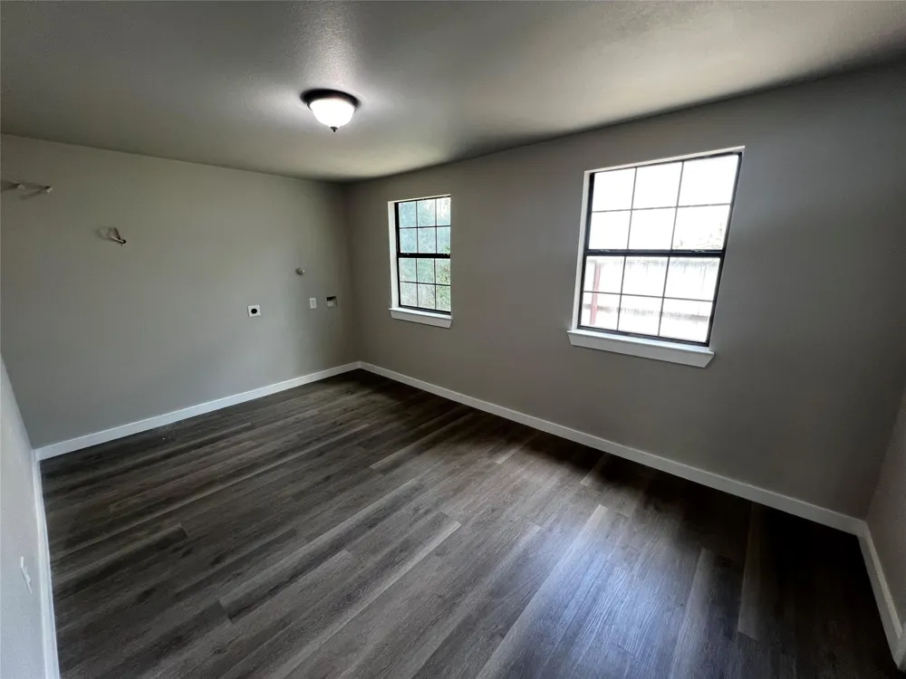1801 Norlinda Street Houston, TX 77093
