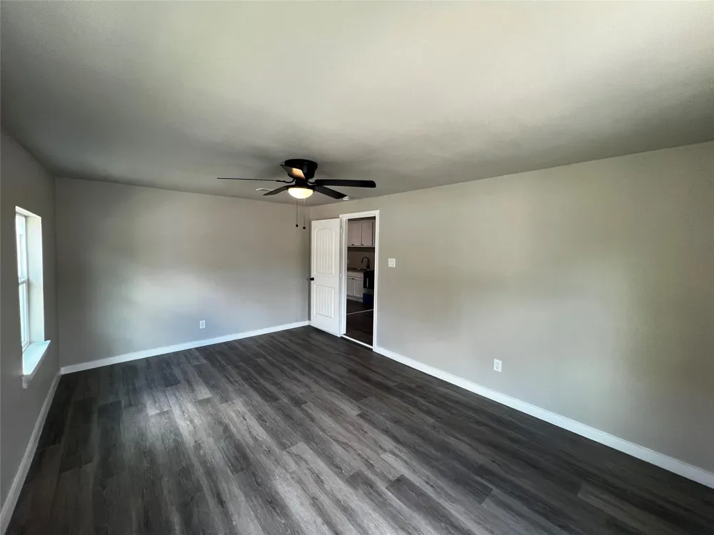 1801 Norlinda Street Houston, TX 77093