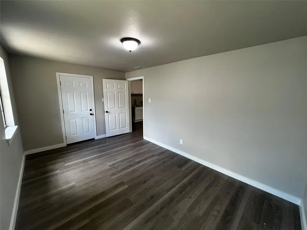1801 Norlinda Street Houston, TX 77093