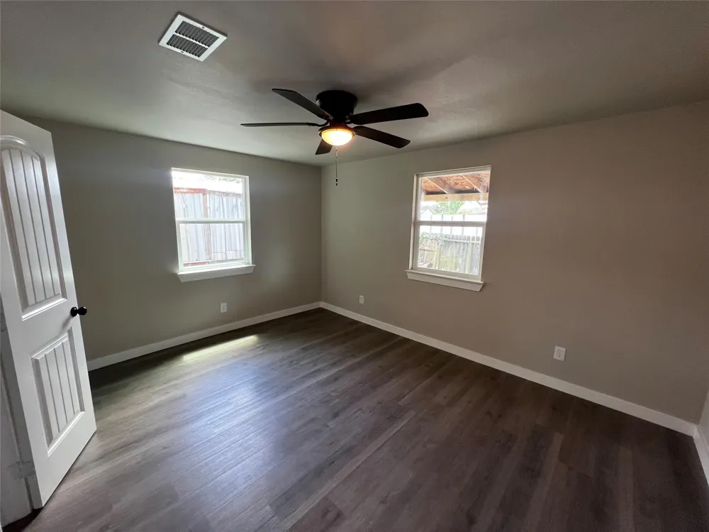 1801 Norlinda Street Houston, TX 77093