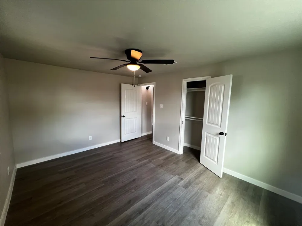 1801 Norlinda Street Houston, TX 77093