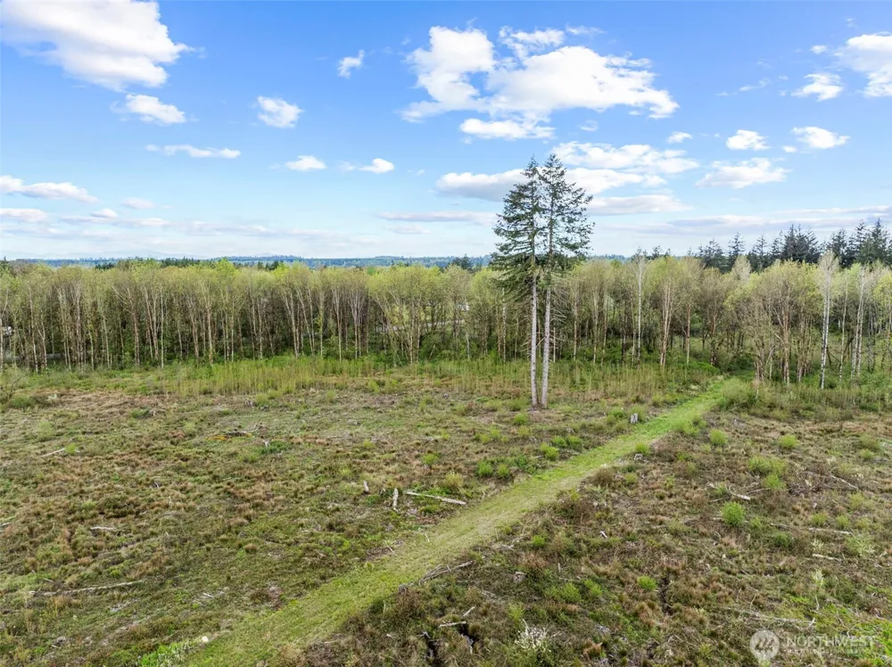4949 Jackson Highway Toledo, WA 98591