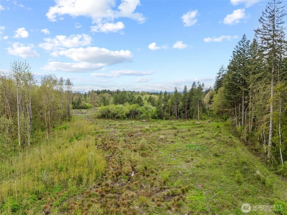 4949 Jackson Highway Toledo, WA 98591