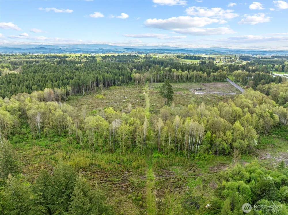 4949 Jackson Highway Toledo, WA 98591