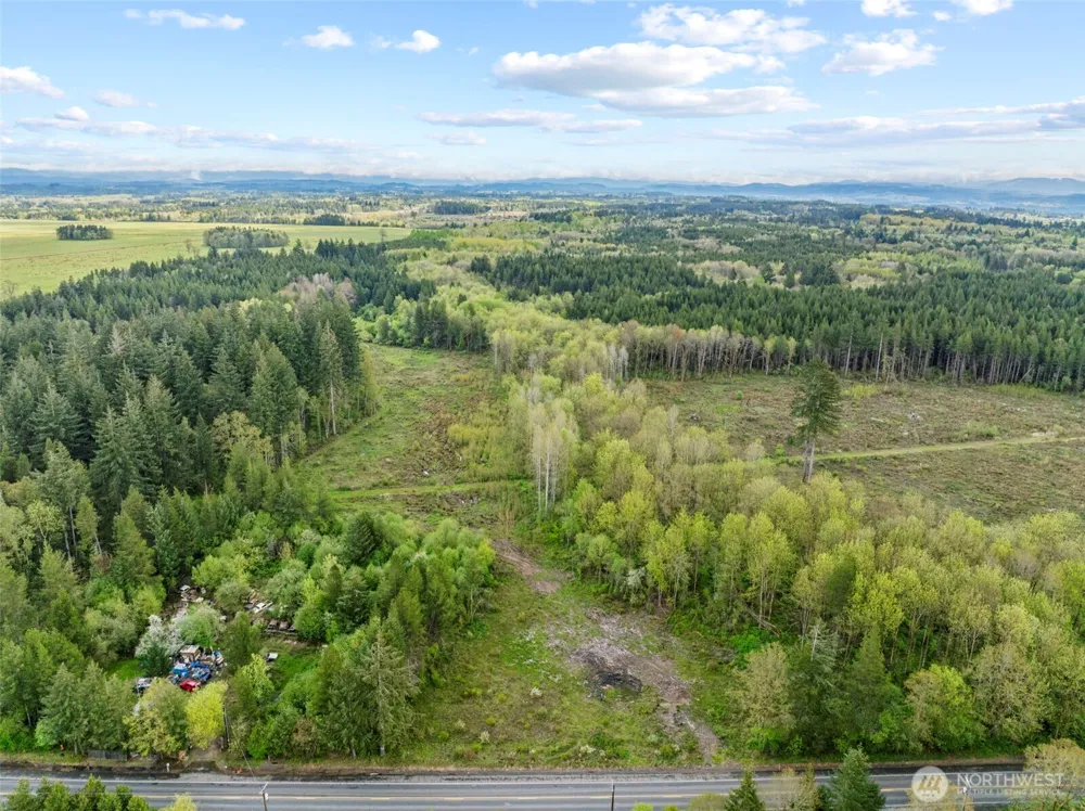 4949 Jackson Highway Toledo, WA 98591