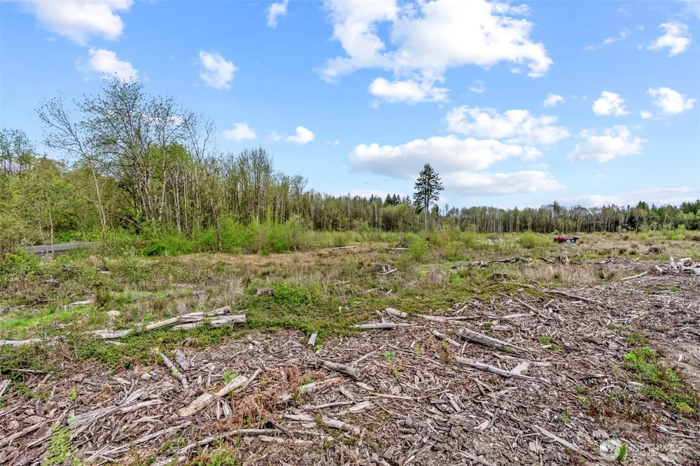 4949 Jackson Highway Toledo, WA 98591