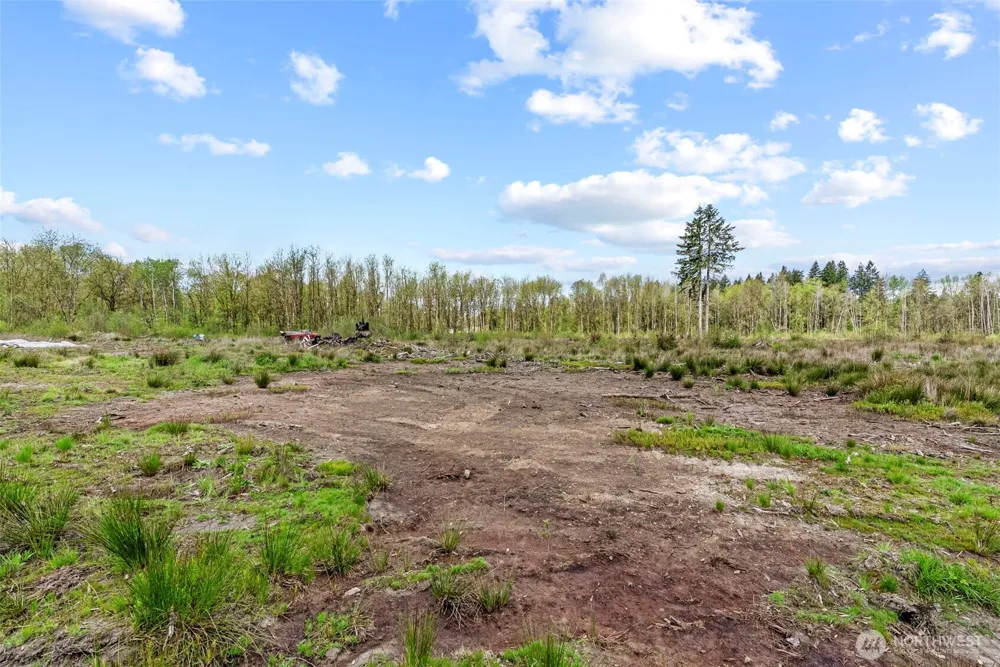 4949 Jackson Highway Toledo, WA 98591