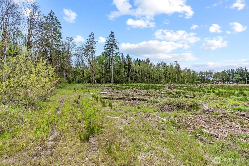 4949 Jackson Highway Toledo, WA 98591