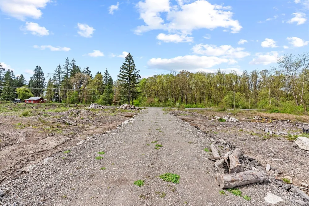 4949 Jackson Highway Toledo, WA 98591