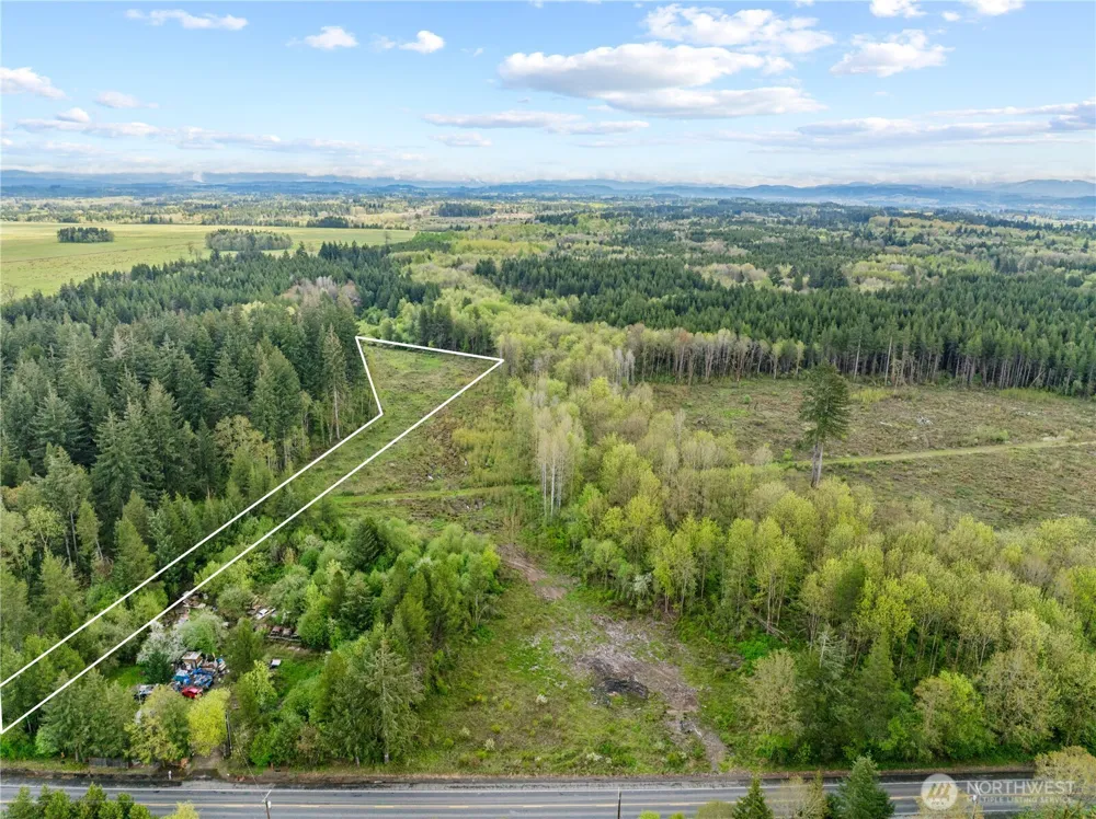 4949 Jackson Highway Toledo, WA 98591
