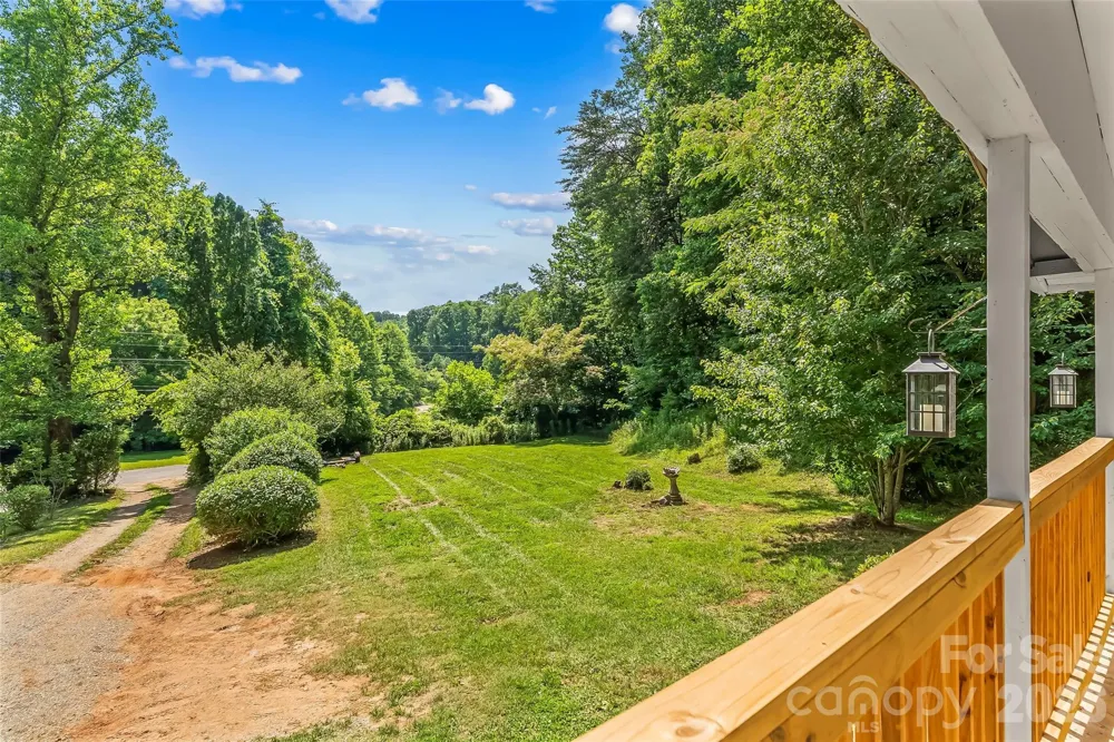 771 Hoppy Tom Hollow Road Marion, NC 28752