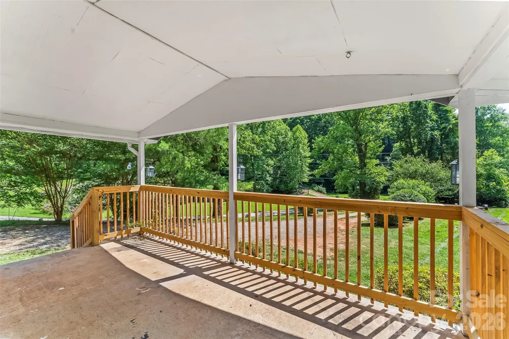 771 Hoppy Tom Hollow Road Marion, NC 28752