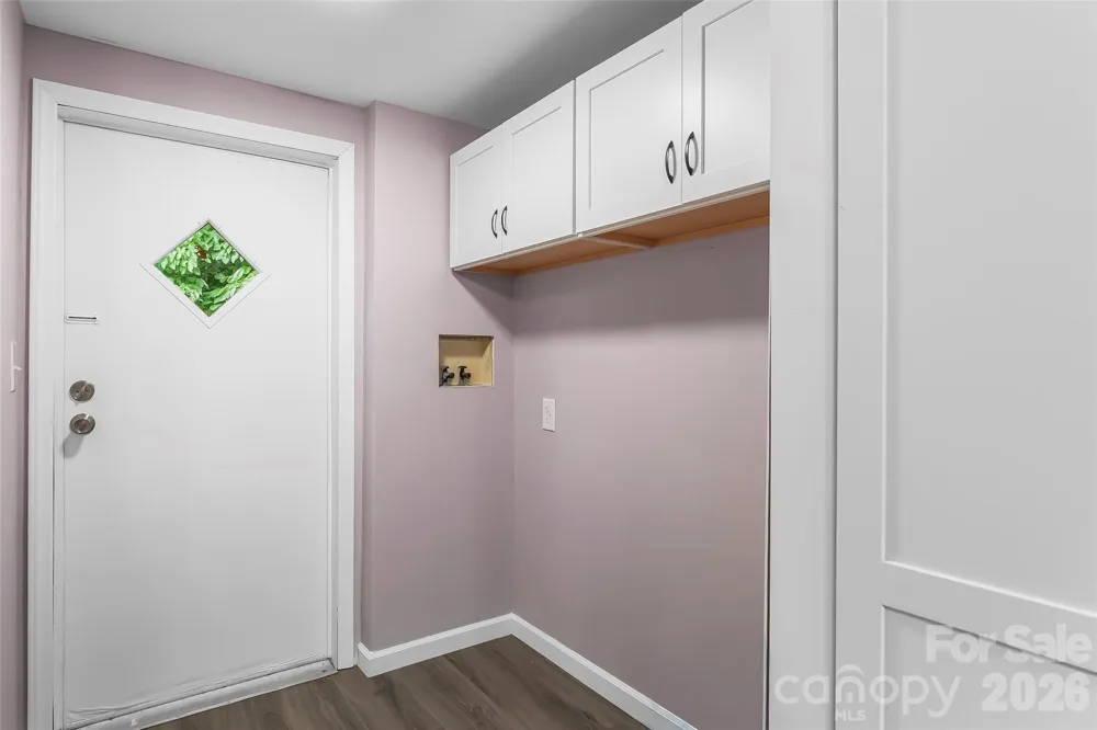 771 Hoppy Tom Hollow Road Marion, NC 28752
