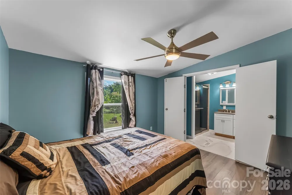 771 Hoppy Tom Hollow Road Marion, NC 28752