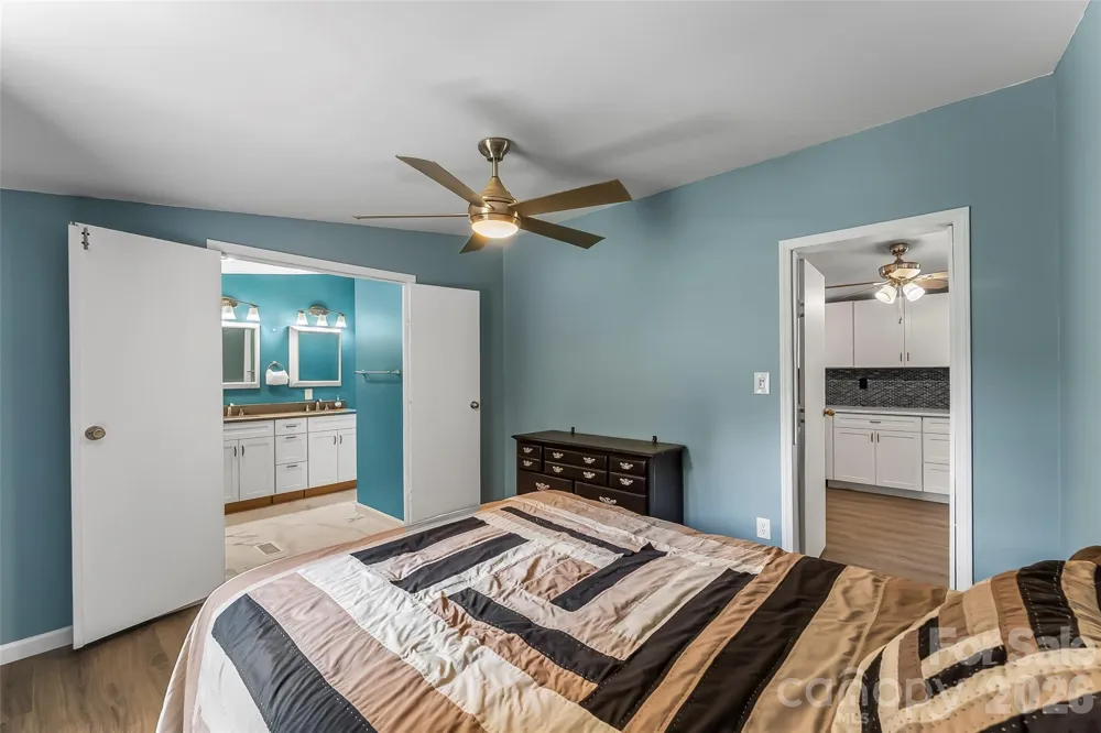 771 Hoppy Tom Hollow Road Marion, NC 28752